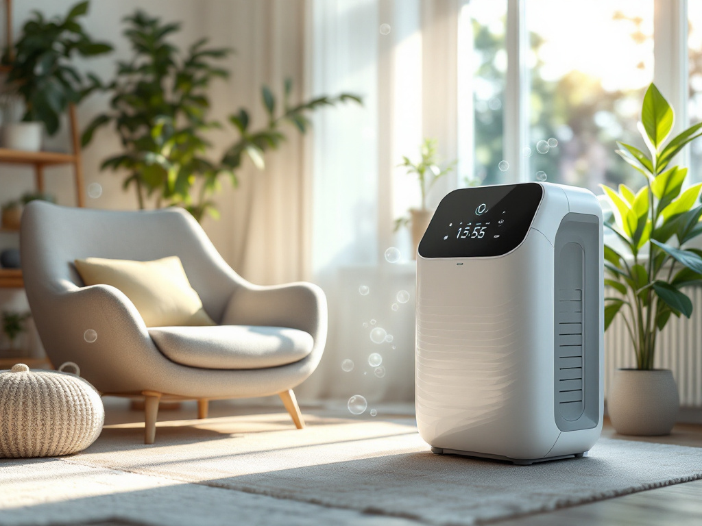 otthoni oxigén koncentrátor